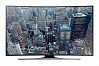 Samsung UE48JU6550U