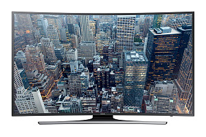 Samsung UE48JU6550U