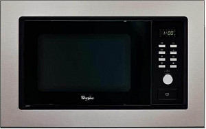 Whirlpool AMW 1401 IX