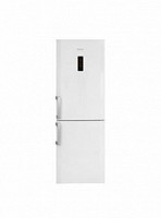 Beko CN 228200