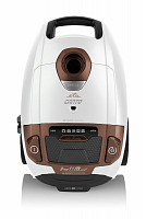 ETA Canto II 349290000