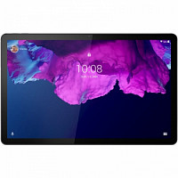 Lenovo Tab P11