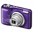 Nikon Coolpix A10