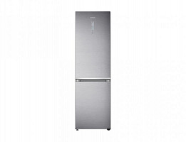 Samsung RB41J7235SR