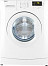 Beko WMB 61032 M