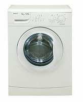 Beko WMB 51211 F