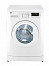 Beko WMB 51032 PL PTY
