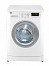 Beko WMB 71032 PL PTLMA