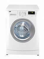 Beko WMB 71032 PL PTLMA