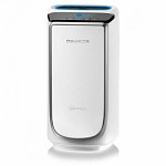 Rowenta Intense Pure Air PU4020F1 