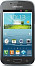 Samsung Galaxy Trend 2 Duos (G313)