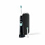 Philips Sonicare HX6212/89