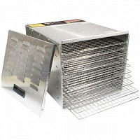 G21 Harmony platinum