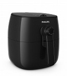 Philips HD9621