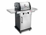 Char-Broil Professional 2200S