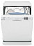 Hotpoint-Ariston LF 6070 X