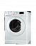 Indesit XWDE 861480X W EU