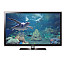 Samsung UE46D6320SS