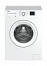 Beko WRE 5511 BWW