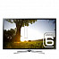 Samsung UE40F6340SS