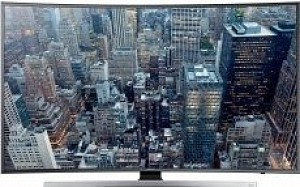 Samsung UE40JU6670S