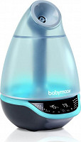 Babymoov Hygro+
