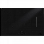 Amica PI7551RSTK