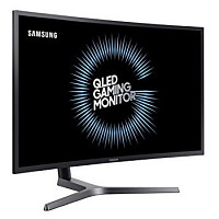 Samsung Gaming Monitor C32HG70 (32&#34;)