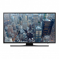 Samsung UE48JU6475U