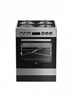 Beko FSMT61330DXT