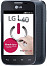 LG L40 (D160)