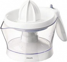 Philips HR 2744/40