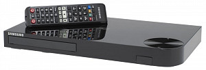 Samsung BD-F6500