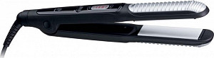 Braun ESW SatinHair 5