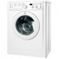 Indesit IWUD4105