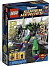 LEGO Super Heroes 6862 Superman vs. Power Armor Lex