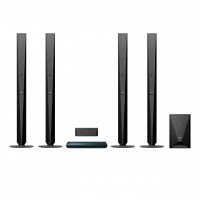 Sony BDV-E6100