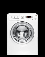 Hotpoint WDD 9640BX EU