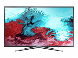 Samsung UE55K5500AK