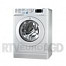 Indesit XWSE71283