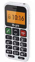 M-Life ML0609