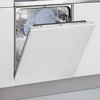 Whirlpool ADP4305 WH
