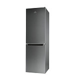 Indesit LI8 FF2 X