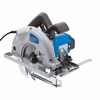 Narex EPK 16 D (T-Loc)