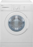 Beko EV 6102
