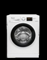 Hotpoint RPG 806 DK PL