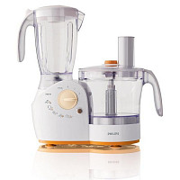 Philips HR7735/80