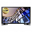 Samsung UE32M4002