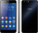 Huawei honor 6 Plus