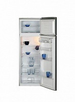 Beko DSA 28020 S